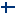 Finnish